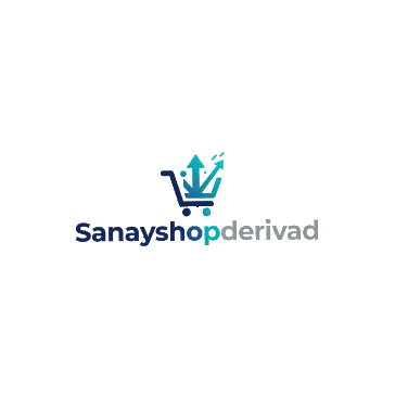 Sanayshopderivad 